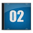 Icon 12