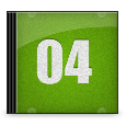 Icon 12